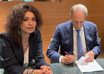 La Basilicata è seconda in Italia per la migliore reputazione online legata al turismo