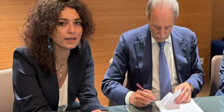 La Basilicata è seconda in Italia per la migliore reputazione online legata al turismo