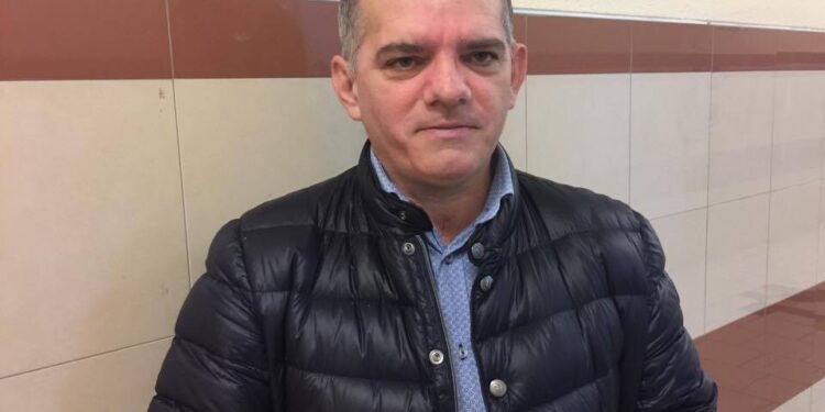 Ennesimo episodio di violenza agli operatori del 118: il Nursind Salerno chiede interventi urgenti