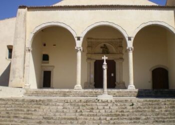 Da Teggiano, parte il “Viaggio nel Vallo di Diano”: al via il progetto per valorizzare cultura, tradizione ed enogastronomia