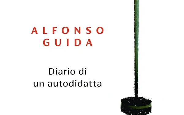 Premio Strega Poesia 2025: il lucano Alfonso Guida tra i finalisti
