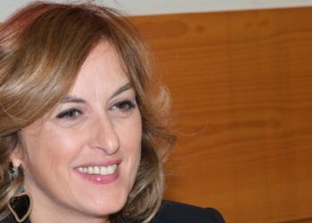 “Barriere architettoniche, in arrivo oltre 3 milioni per una Basilicata più accessibile”. L’annuncio dell’assessora Mongiello