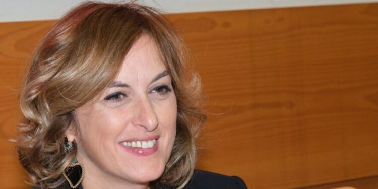 “Barriere architettoniche, in arrivo oltre 3 milioni per una Basilicata più accessibile”. L’annuncio dell’assessora Mongiello