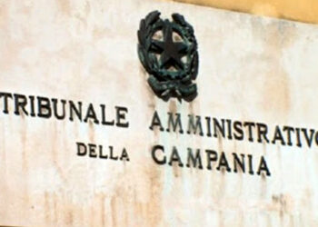 Dirigenti scolastici, la Campania contro il Ministero: attesa la sentenza del TAR