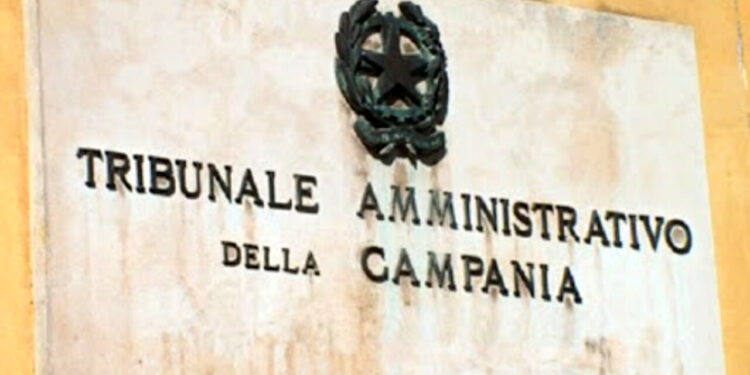 Dirigenti scolastici, la Campania contro il Ministero: attesa la sentenza del TAR