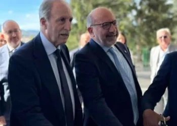 Al via la gara d’appalto per il Polo Unico di Lagonegro. Bardi e Latronico: “Un momento storico per la sanità lucana”