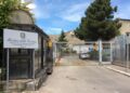 Due detenute distruggono una cella nel carcere femminile di Potenza. L’allarme del SAPPE sulla sicurezza e la gestione del personale