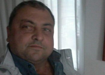 Tragedia a Capaccio Paestum, muore dopo cinque mesi di agonia l’agricoltore Pasquale Di Luccio