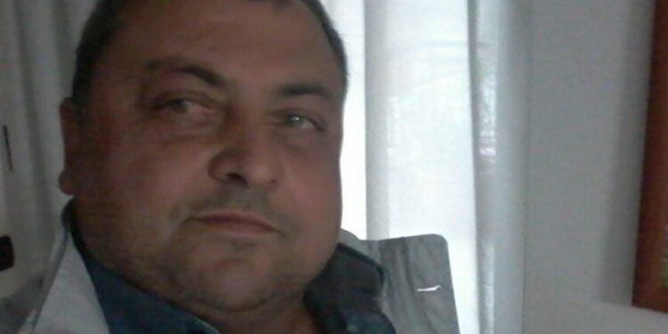 Tragedia a Capaccio Paestum, muore dopo cinque mesi di agonia l’agricoltore Pasquale Di Luccio