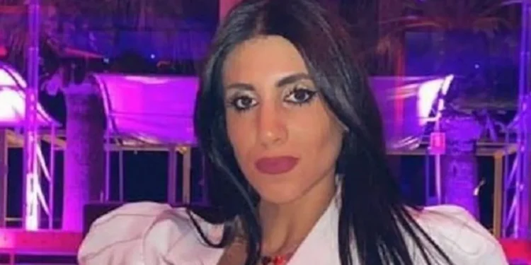 Caso Dora Lagreca, attesa per la decisione sull’archiviazione. “Libera Basilicata” chiede verità e giustizia