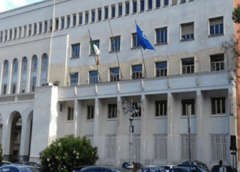Dimissioni sindaco di Laurito. Il prefetto sospende il consiglio comunale e nomina il commissario