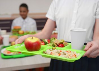 Cibi ultra-processati a scuola, 8 italiani su 10 vogliono lo stop: il 90% chiede educazione alimentare già alle elementari