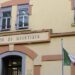 San Valentino Torio, picchiava il figlio e lo obbligare ad accusare il padre: donna condannata a quasi 5 anni di carcere