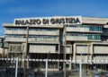 Incidente mortale sul lavoro sulla Tito-Brienza: assolte due persone
