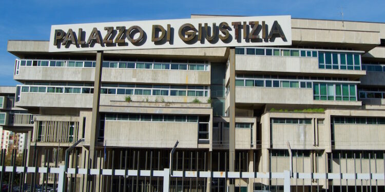 Incidente mortale sul lavoro sulla Tito-Brienza: assolte due persone