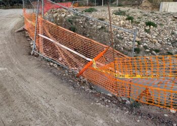 “Lavoratori di Tempa Rossa e Viggiano dimenticati tra cantieri fermi e strade colabrodo”: la denuncia della UILM Basilicata