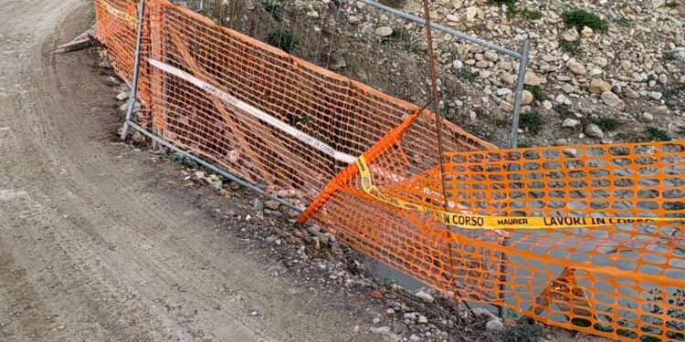 “Lavoratori di Tempa Rossa e Viggiano dimenticati tra cantieri fermi e strade colabrodo”: la denuncia della UILM Basilicata