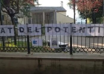 Dipendenze da alcol, azzardo e stupefacenti: l’ACAT del Potentino avvia una raccolta fondi