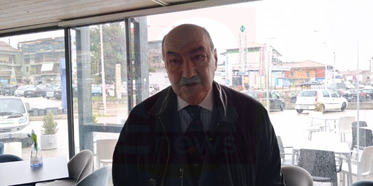 Riapertura del Tribunale di Sala Consilina, pressing di Paladino sul Governo: “Silenzio non accettabile”