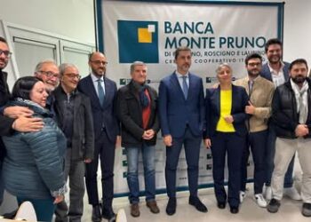 Sala Consilina: al via Teatro in Sala, con lo spettacolo “Pèlerinage – omaggio a Micha van Hoecke”