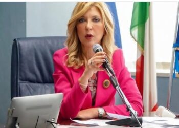 Violenza sulle donne. La Consigliera di parità della Basilicata, Ivana Pipponzi, si costituisce parte civile in un processo