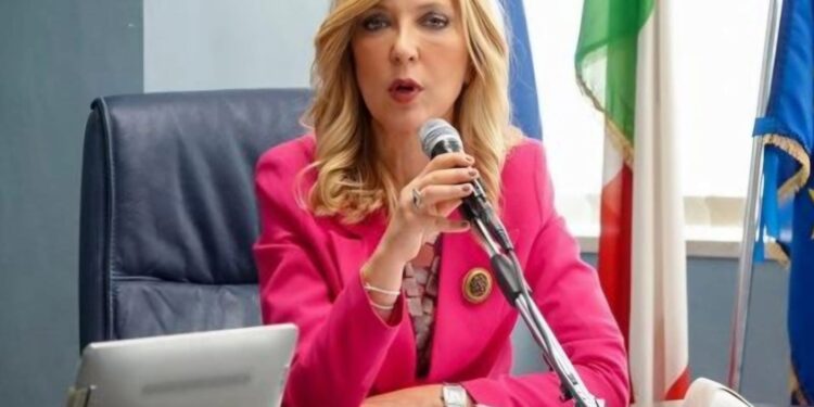 Violenza sulle donne. La Consigliera di parità della Basilicata, Ivana Pipponzi, si costituisce parte civile in un processo