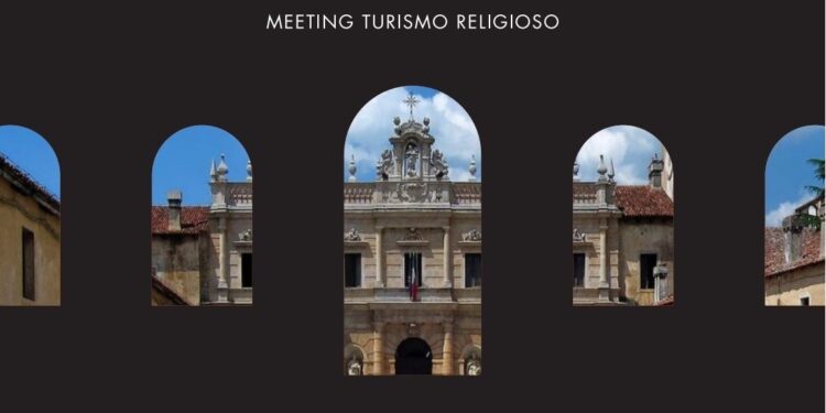 La Certosa di Padula ospiterà “Anima”, il meeting del turismo religioso della provincia di Salerno