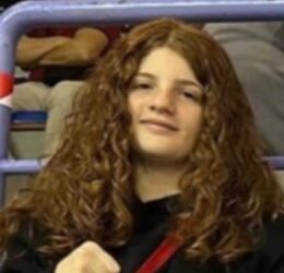 Enza Coletta, studentessa del “Cicerone” di Sala Consilina, conquista il mondo: è bronzo ai Mondiali nel Kumite