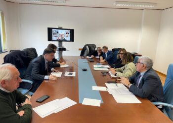 Fondi no-oil, la Regione Basilicata cambia rotta: “Gestione diretta per creare lavoro”