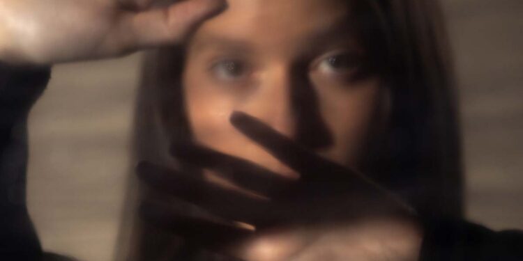 Violenza sulle donne, 25 denunce in dieci mesi: il bilancio di “Telefono Donna” e l’impegno delle istituzioni