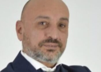 Sicurezza stradale, Auriemma: “Servono semafori a chiamata per tutelare i pedoni. L’incidente di Scafati dimostra l’urgenza di interventi concreti”