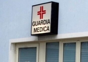 Latronico senza guardia medica. L’Asp: “I medici ci sono, ma rifiutano le zone disagiate”