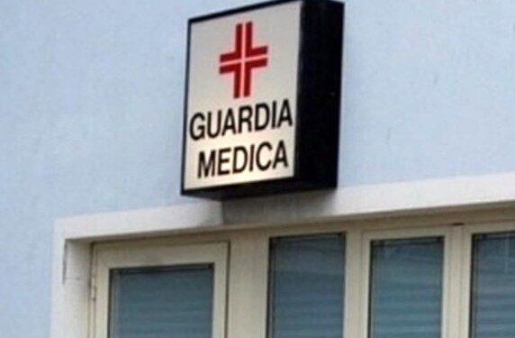 Latronico senza guardia medica. L’Asp: “I medici ci sono, ma rifiutano le zone disagiate”