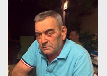 Cacciatore cilentano ucciso durante una battuta al cinghiale: tragedia nei in Toscana