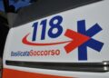 Satriano di Lucania, operaio salernitano di 50 anni trovato senza vita durante lavori nei boschi: indagini in corso