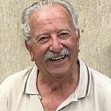 Muore in chiesa durante la messa: dolore a Sassano per Giovanni D’Amato