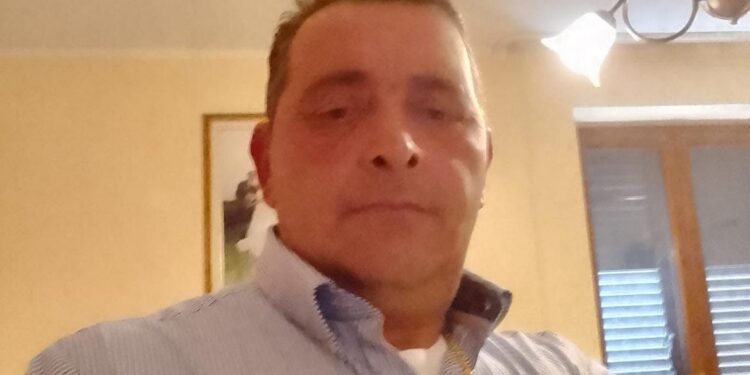 Operaio di Polla morto mentre si trovava a lavoro nei boschi: indagini in corso