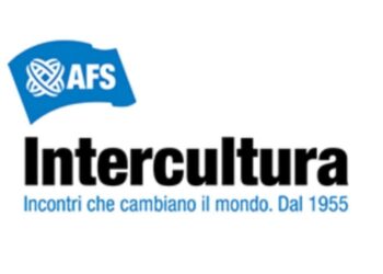 La Torcia Olimpica Milano-Cortina 2026 farà tappa a Salerno: protagonista anche AFS Intercultura Vallo di Diano