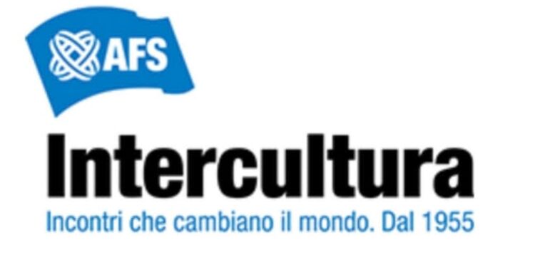 La Torcia Olimpica Milano-Cortina 2026 farà tappa a Salerno: protagonista anche AFS Intercultura Vallo di Diano