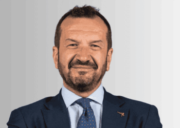 Regione Basilicata. L’assessore Pepe: “Con la destagionalizzazione nuove opportunità per i litorali lucani e per le imprese”