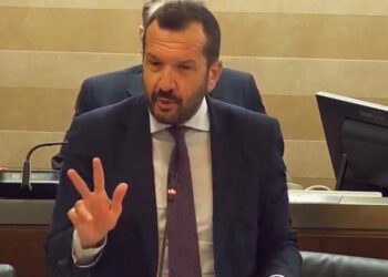 In Basilicata nascono tre nuovi hub di interscambio per i trasporti
