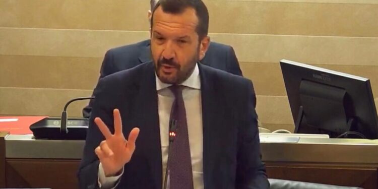 In Basilicata nascono tre nuovi hub di interscambio per i trasporti