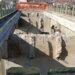 Ponte di Caiazzano tra Sassano e Padula. Il Genio Civile di Salerno: “Nessuna autorizzazione sismica”