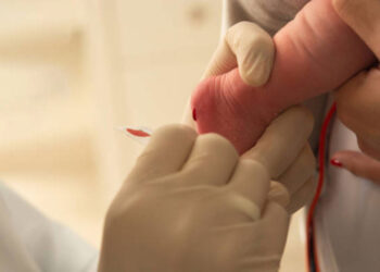 Sma, dal 2 dicembre la Basilicata avvia lo screening neonatale obbligatorio