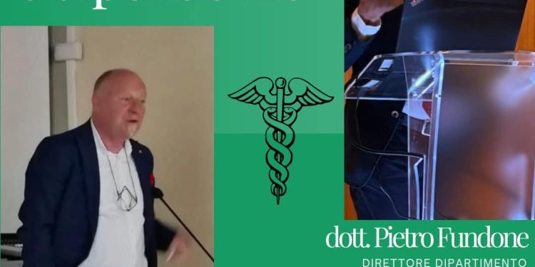 Moliterno. Il 15 dicembre il quarto appuntamento dedicato a “Salute mentale e dipendenze”