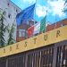 Identificato e espulso dalla Questura di Potenza: operazione contro l’irregolarità sul territorio