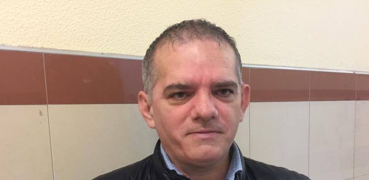 “Pronto soccorso fantasma all’ospedale di Agropoli”: il Nursind boccia la bozza dell’Atto aziendale dell’Asl Salerno