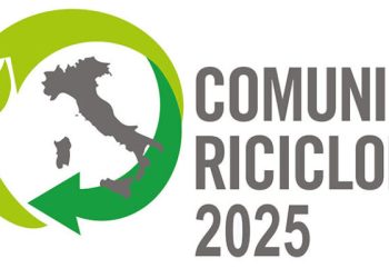 Comuni Ricicloni 2025, alcuni paesi Vallo di Diano tra i più virtuosi in Campania