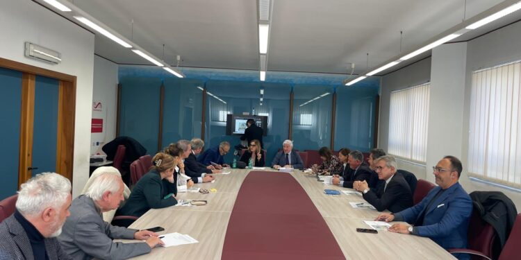No-oil, nuova strategia regionale: Basilicata verso la rimodulazione dei progetti con Eni e Shell