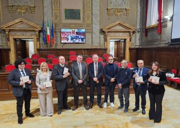 La Fondazione Angelo Vassallo nomina sei ambasciatori dei valori civici del “Sindaco Pescatore”